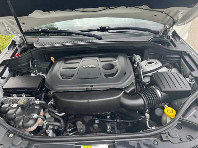 jeep grand cherokee 2018 1C4RJFBG0JC365392 image jeep grand cherokee 2018 1C4RJFBG0JC365392 image